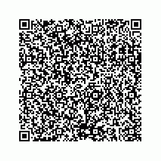 vCard 73473272212