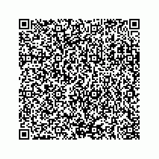 vCard 73473272213