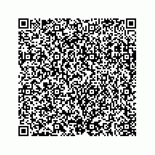 vCard 73473272214