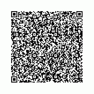 vCard 73473272215