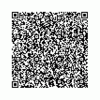 vCard 73473272216