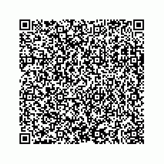 vCard 73473272217