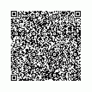 vCard 73473272218