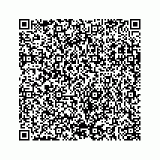 vCard 73473272219