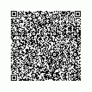 vCard 73473272220