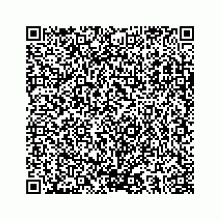 vCard 73473272221