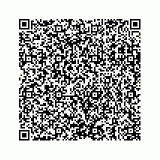 vCard 73473272222