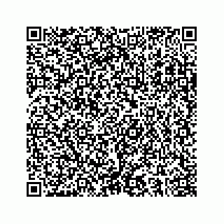 vCard 73473272223