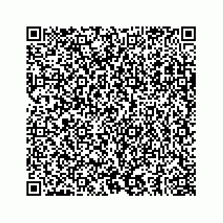vCard 73473272224