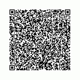 vCard 73473272225