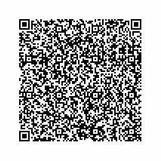 vCard 73473272226