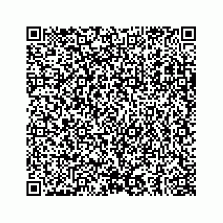 vCard 73473272227