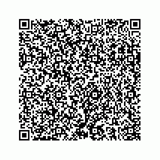 vCard 73473272228