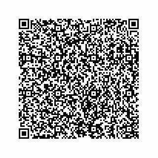 vCard 73473272229