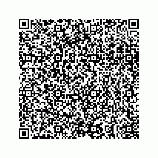 vCard 73473272230