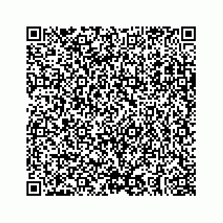 vCard 73473272231