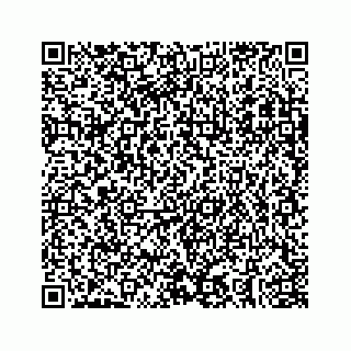 vCard 73473272232