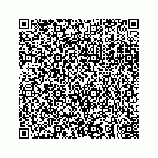 vCard 73473272233