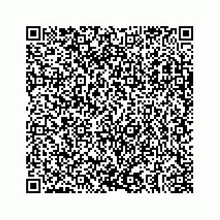 vCard 73473272234