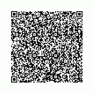 vCard 73473272235