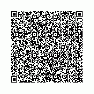 vCard 73473272236