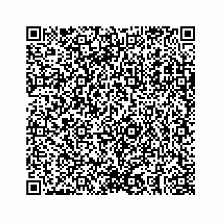 vCard 73473272237