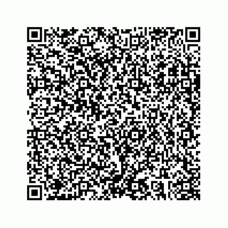vCard 73473272238