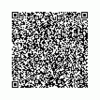 vCard 73473272240