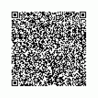 vCard 73473272241