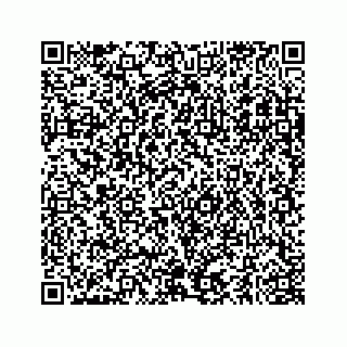 vCard 73473272242