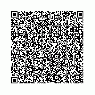 vCard 73473272243