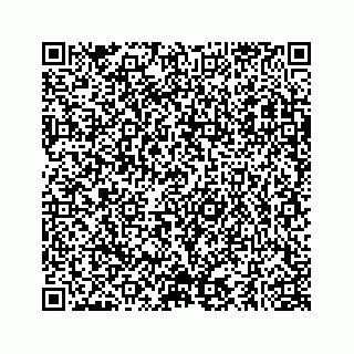 vCard 73473272244