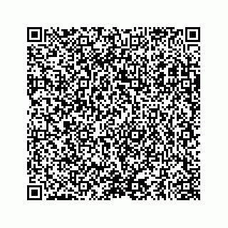vCard 73473272245