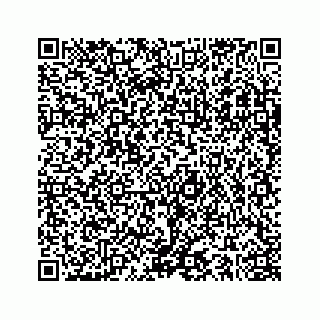 vCard 73473272246