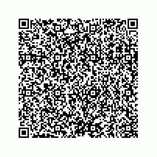 vCard 73473272247