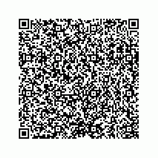 vCard 73473272248