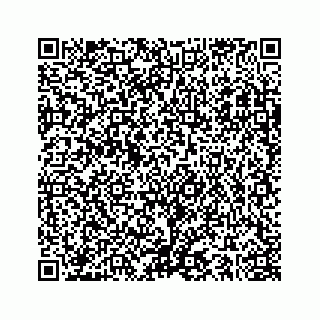 vCard 73473272249