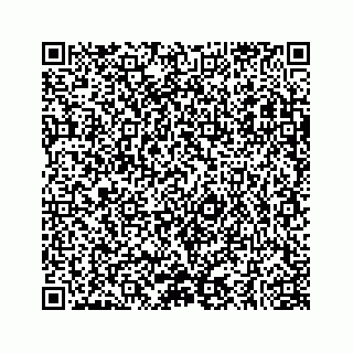 vCard 73473272250