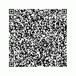 vCard 73473272251