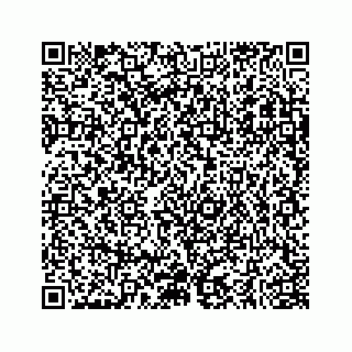 vCard 73473272252
