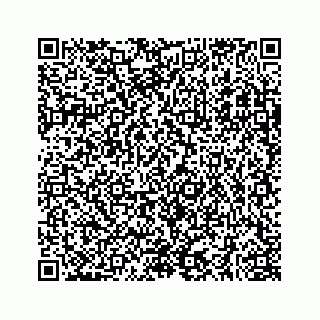 vCard 73473272253