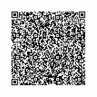 vCard 73473272254