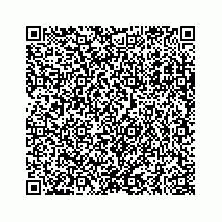 vCard 73473272255