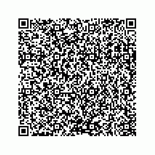 vCard 73473272256