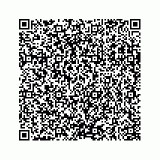 vCard 73473272257