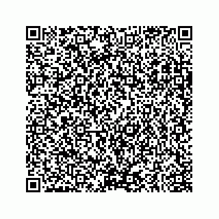 vCard 73473272258