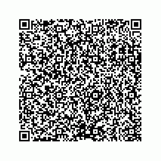 vCard 73473272259