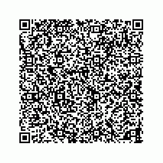 vCard 73473272260