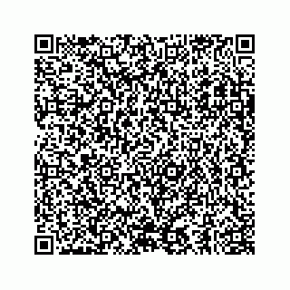 vCard 73473272261