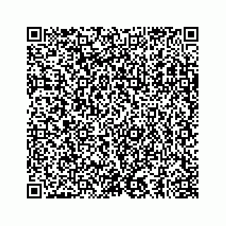 vCard 73473272262